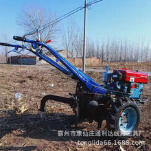 5��8�����ʹ�LͲ��|�����վ��C �ַ��gĥ �ַ�ʽ��P�C