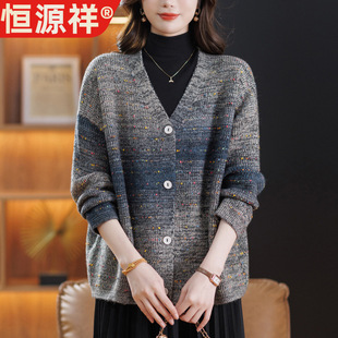 �aԴ���֋�����aŮ�b2026�¿�bᘿ��_�����ɕr�����־�ë��