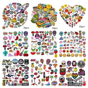 �羳���N�٠C�a���N���b�̽��N���������¿�ͨpatch����ЦĘ���N