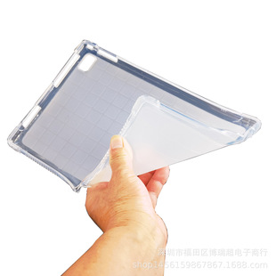 �m��̨�M40���o��P30S T40HD PRO P20HDܛ�����z��TPU����ܛ��