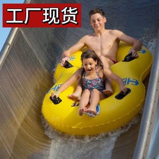 �F؛PVC���ˮ�ϛ_��ȦƯ����ˮȦ�p�˼Ӻ����Ƥ����ӾȦ�����l