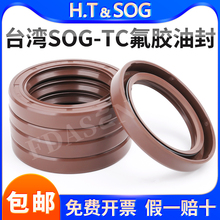 �M��SOG���zTC�Ǽ��ͷ��͸ߜظ���늙C�p�ٙC���D�ܷ�Ȧ�ȏ�50~75