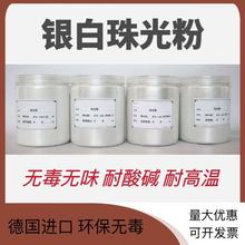 ��ˮ�̓������۳����y���ĸ�W�y��ˇ�b�������{ɫ�y����Ϸ�