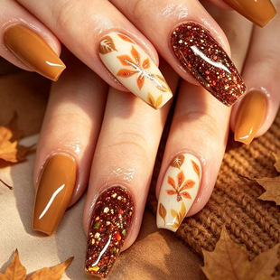 �ж����＾���~�ж����L���������ל���͹ſ羳������ָ�׼�Ƭ