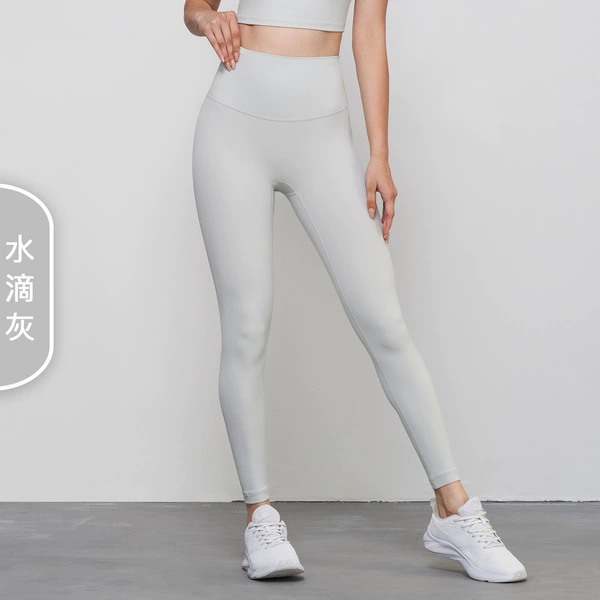 Water drop gray [Nuls fifth generation version]