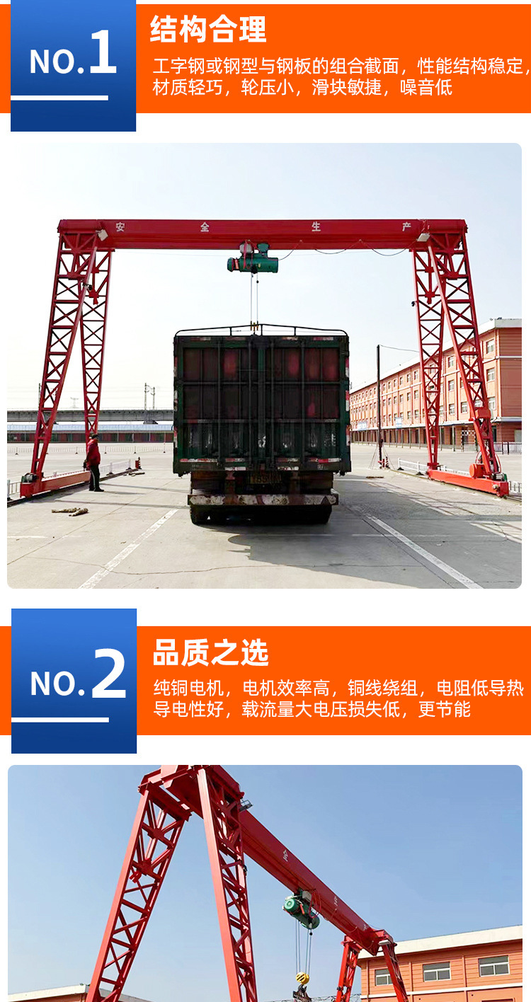 O1CN017yRx932H8bPdpTIQk_!!2215