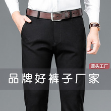 �ʾ���t���ﶬ�����eѝ�к���n�揗����C��ѝ��ɫֱͲ�̄��Lѝ