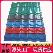 �S�����a���l�ʰ壬�ͺϰ壬�r��Ͳ����