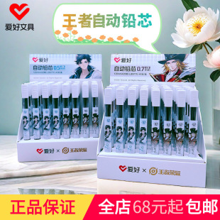 �ۺ��ľ���ƷLB9770���ߘsҫ�Ԅ��Uо �W����ͨ�Ԅ��U�Pо���l