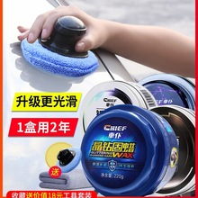 ]܇܇ϞĤwִϞ܇BoϞȥͨϹmϞ