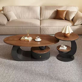 餐椅;电脑桌;鞋柜