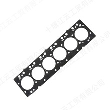 �m��춿���˹ISDE6 ISBE6�l�әCȫ�¬F؛��׉|4946619 5289047