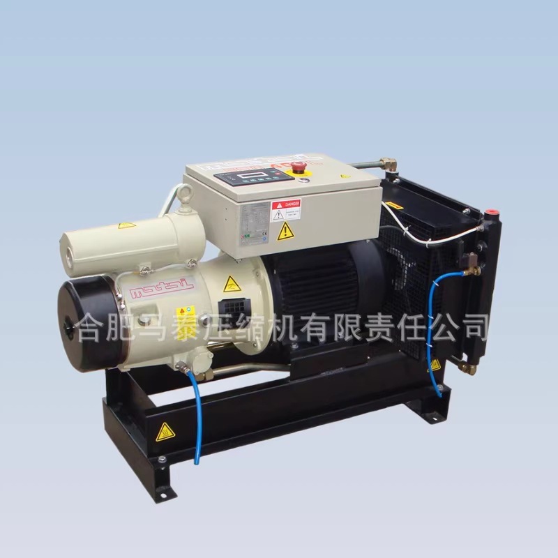 空气压缩机价格