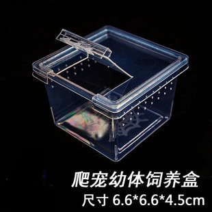 ���I������B�����x�����д���С̖�䗫��С����֩���p�_��Խ�z