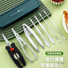 ��з���b���зз�˼����b����lзз�з�Q�����A��2386