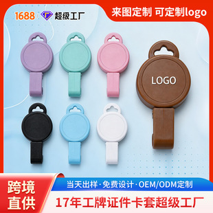 ���Sֱ�I2.5cm���K����������s���C�������R���������ۿ羳���N