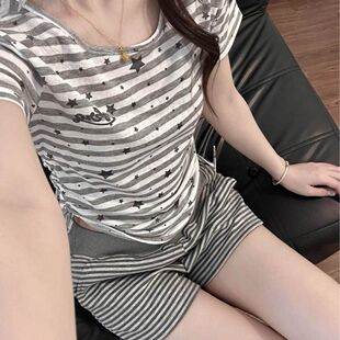 ���Ǘl�y�����ѝ���sŮʿ�Ҿӷ��A�I���K�ļ���ɫ�nϵ�OӋ��˯��
