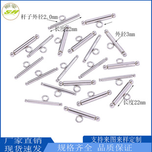 ���P�T�� �����TO�� һ�ֿ� DIY�Ʒ����ٰl