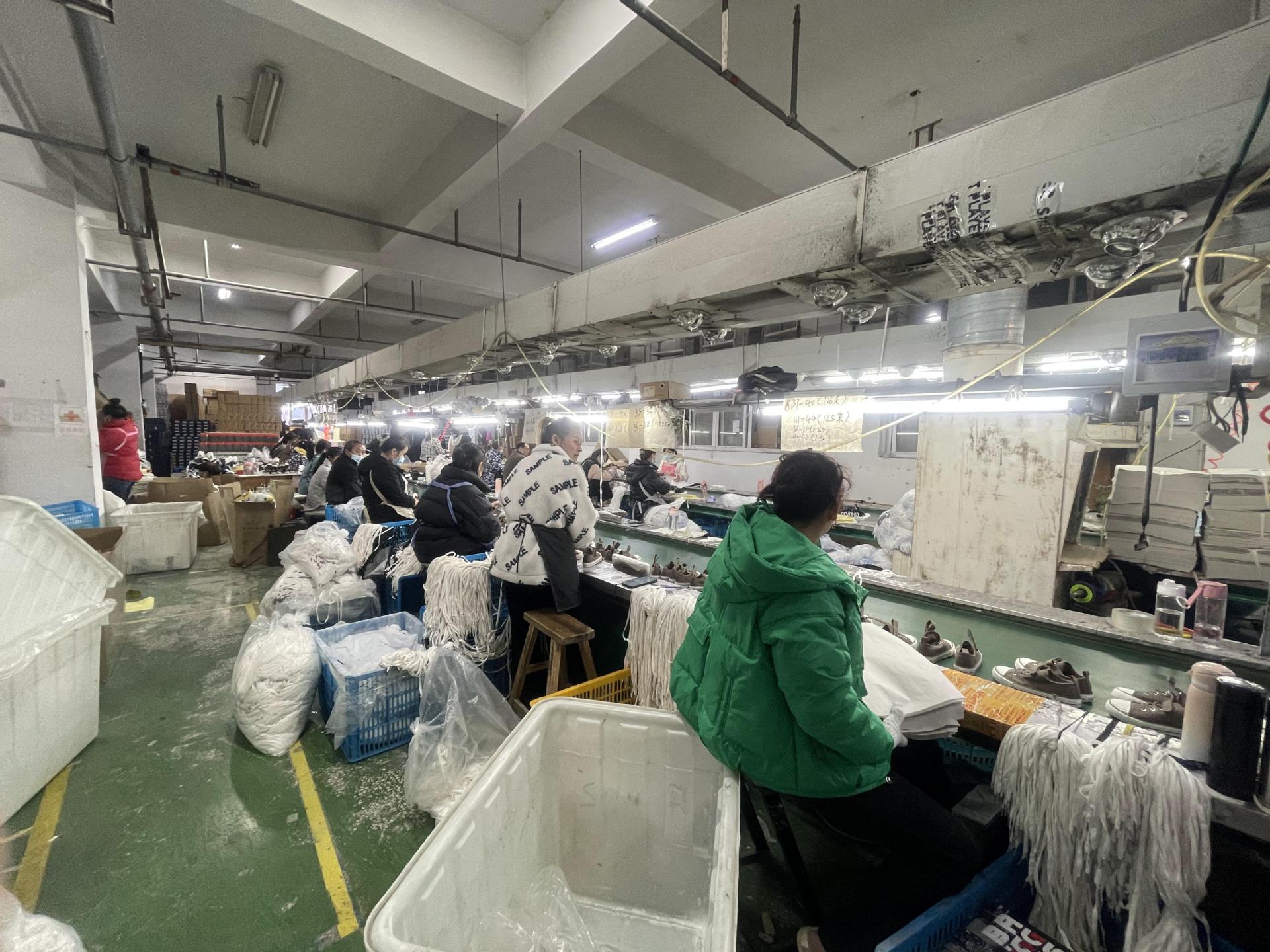 2022_12_21_14_52_IMG_6326