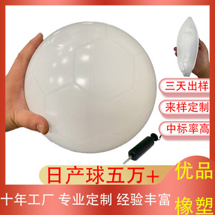 PVC5̖DIY�L���ü��������������� �׃��@��ِӖ���o����������