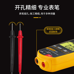 �h�r �Q�ζ��ñ� �߾��Ƚ�ֱ���Q�ͱ� FLUKE317/319