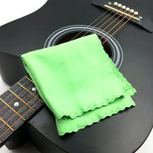 �������ٲ���С������ٹ��ٶ����Ź~���ò����������坍��ȥ�۝n