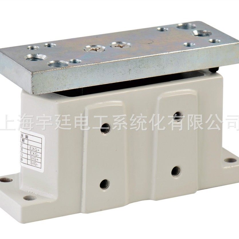 供应台湾企宏-高精度智慧型反馈张力控制器TC-6068E