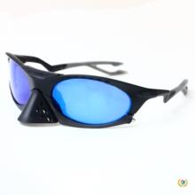�¿���˶�����ƫ��̫������Ů���������μ�ʻī��9437