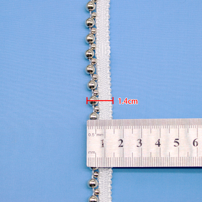 �ֻ���ɫԲ��֯������ Ůװ���ͯװЬñ���� DIY �ֹ���������