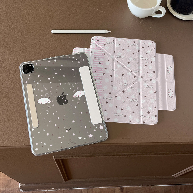 Star Piano Key Y+ 70% off Magnetic Detachable Protective Case for iPad 11Th Generation with Pen Slot for Air/Pro/Mini Star Piano Key Y+ 70% off Magnetic Detachable Protective Case for iPad 11Th Generation with Pen Slot for Air/Pro/Mini