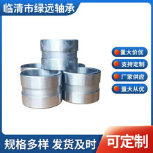 �ھ�C�S���S������r�׷��m��Һ���F���͸���יCе��Һ������