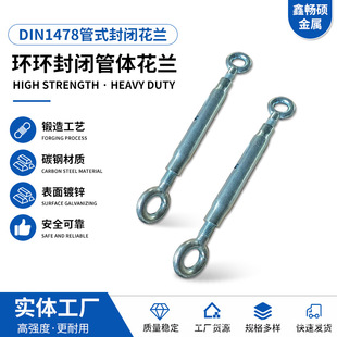 �h�h���]���w���m���]ʽ��ʽ���o������Ļ��䓽z�K���o�{������