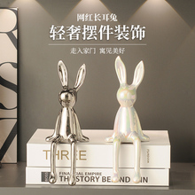 �L������С���˔[���p��ܛ�b�мҾӿ͏d�ҕ���b�
