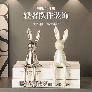 �L������С���˔[���p��ܛ�b�мҾӿ͏d�ҕ���b�