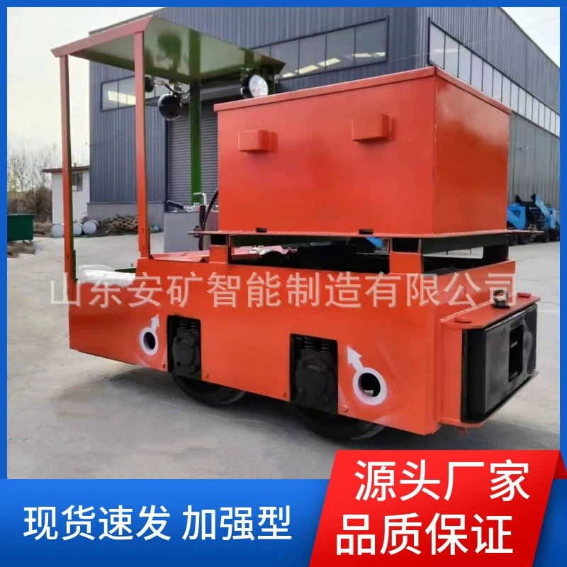 Два электрических и один зарядный сертификат полный резистор