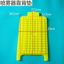 늄քӱؓʽ16L20LF| ͸rôșC