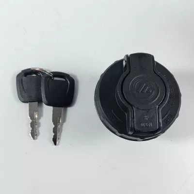 Tank cap Metro Ctx Cts Automotive Accessories