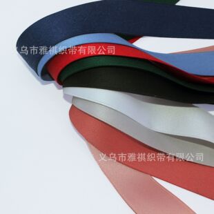 0.6-4cm�p����޽z���������⾄���o���ގ�100�a/��