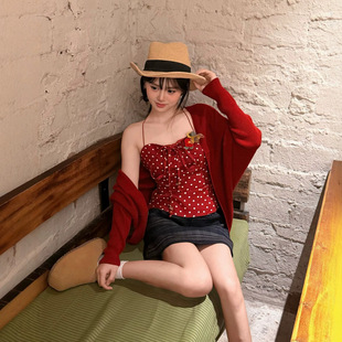 �tɫ���c�����Y��������Ů�ļ�����¶�������@�������L���ö�����
