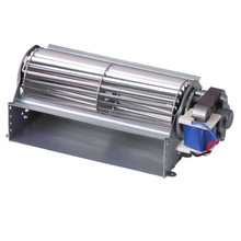 ��������JLPAA-65240/300/360/420AC  ������ɢ�ȷ���