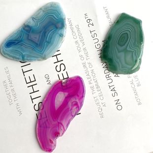 ���R�d�羳����aƷ��ʯ���Ƭ�L��Ƭ�L��Ƭ�����������S�Ҷ���