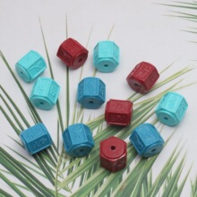 �¿���֬����diy�ֹ����δ����ֻ������