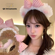 �������tС�ܰl��Ů�����Y�ٽz��߅�ܶ���ϴĘ�^�����B픷�ɫ�l��