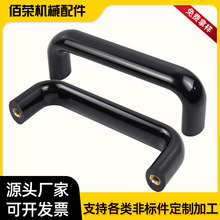 �E�A���� ��䙙����܇���͸ߜؙCе���փ��ݼy�zľu�͌����T����