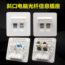 �������ֱͨ��X�Ԓ���wб�����86���p�����ǧ�׾W���������