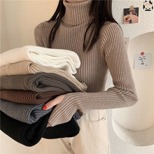 ���I��ָë��Ů�ﶬ���������^�L����ܛᘿ����r�����ȴ�����