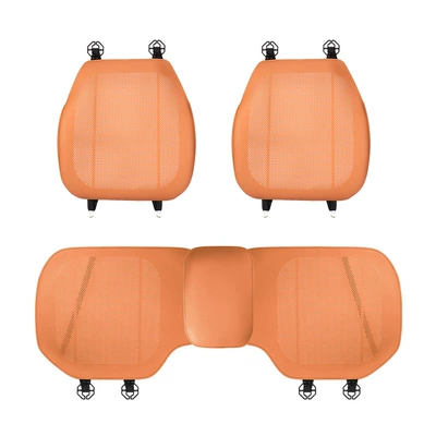 Car Seat Cushions Es300H/Es200/Rx300, Seat cushion, seat cover