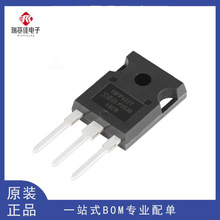 ȫ��ԭװ IRFP4227PBF TO-247(AC) N����200V/65A MOSFET��ЧӦ��