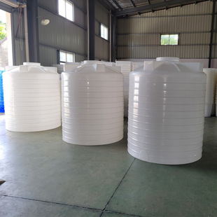 PEˮ��10��2�����pˮ������30�����σ�ˮ��5����50����ʽ����ˮ��