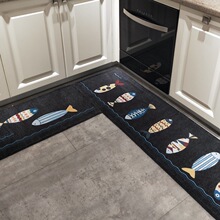 �N���؉|��ˮ�����L�lԡ�ҷ����_�|���M�T���T�|���ҵ�̺��ϴ��F^